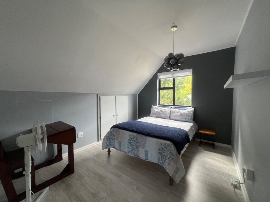 3 Bedroom Property for Sale in Denneoord Western Cape